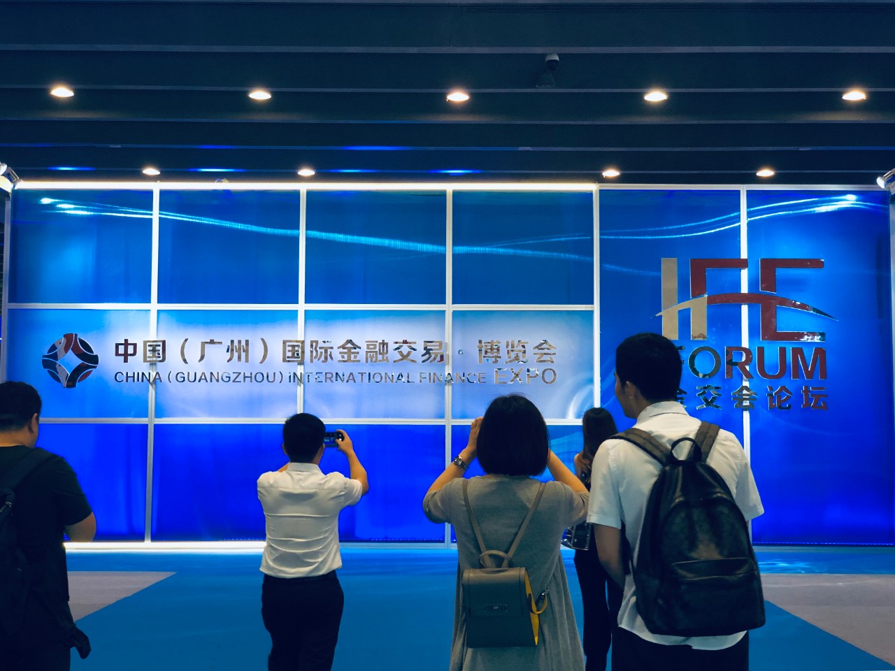 万达普惠下一个小目标