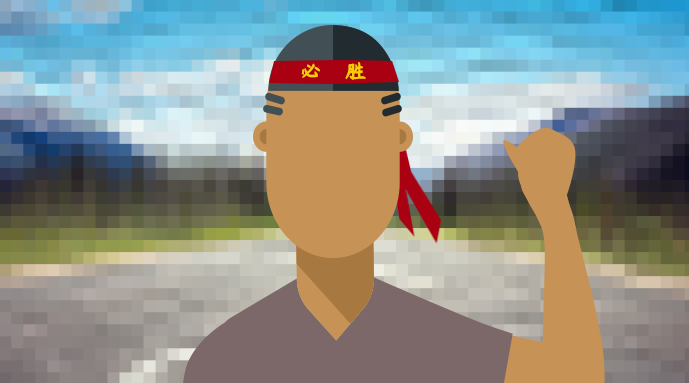 万达普惠下一个小目标