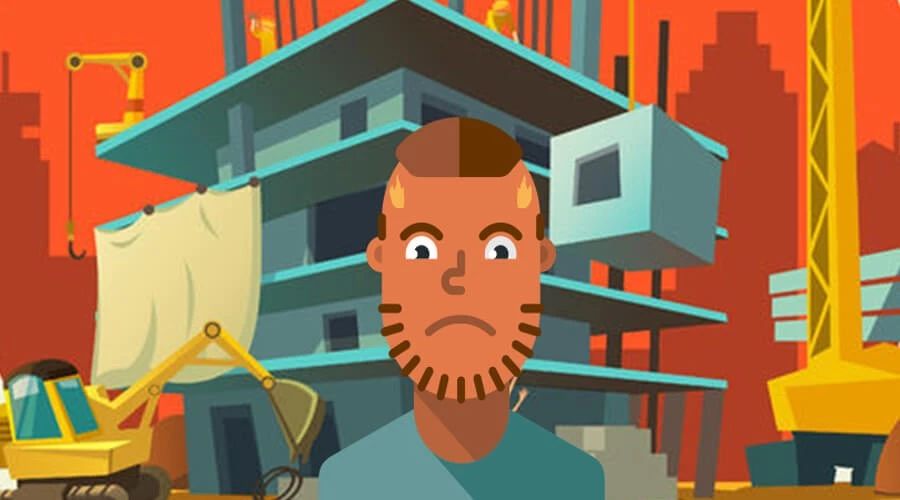 万达普惠下一个小目标