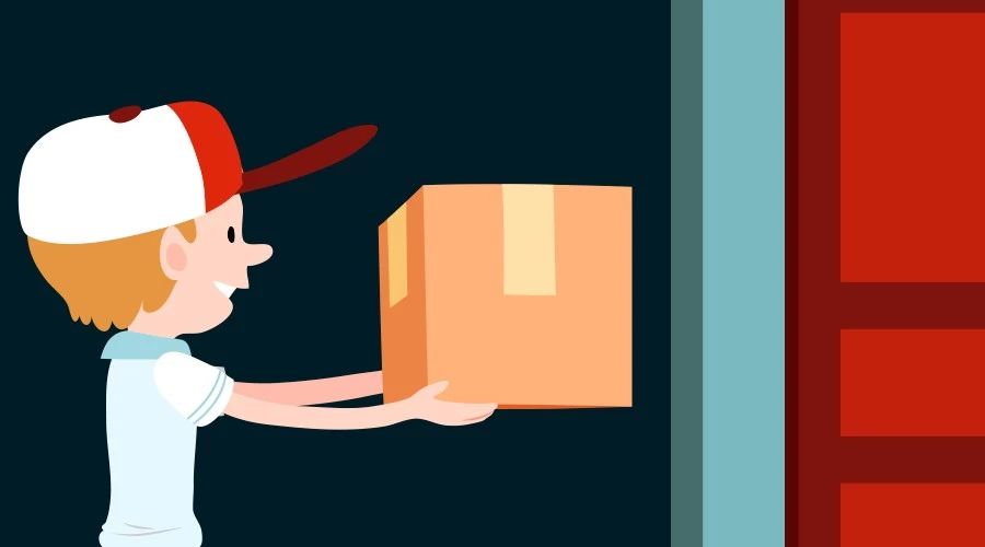 万达普惠下一个小目标