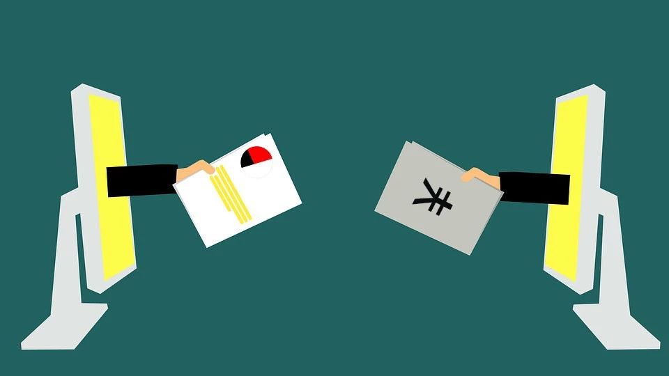 万达普惠下一个小目标