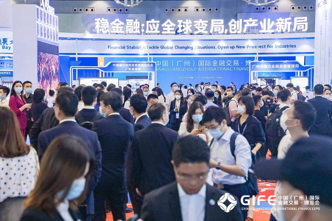 万达普惠下一个小目标
